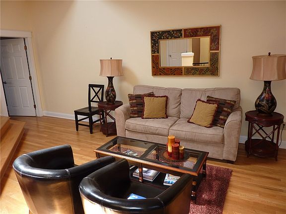 4th image of 706 Massachusetts Ave APT 204