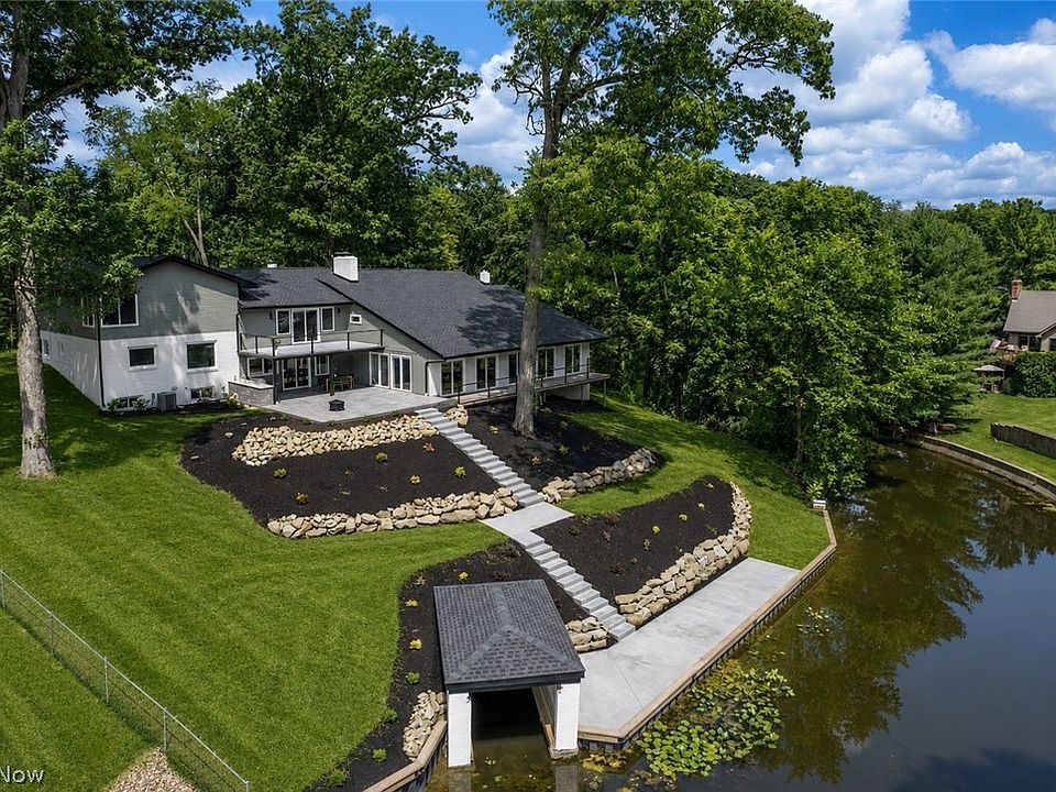 1st image of 4567 Rex Lake Dr
