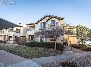 3748 Riviera Grv APT 203, Colorado Springs, CO 80922