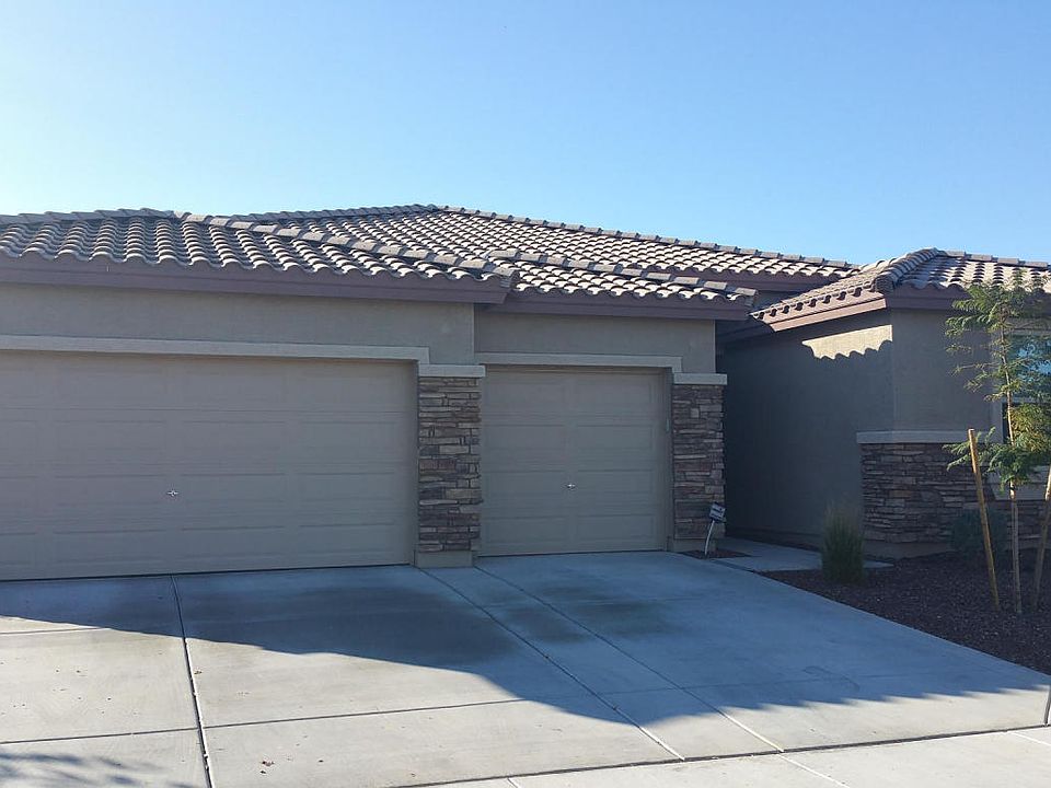 1st image of 10063 W Wizard Ln