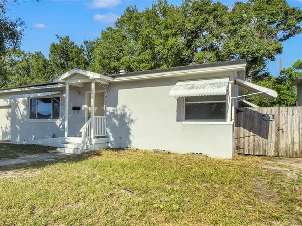 337 S Highland Ave, Clearwater, FL 33755