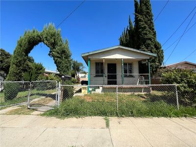 215 E Main St, San Gabriel, CA, 91776