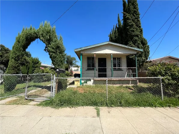 215 E Main St, San Gabriel, CA 91776