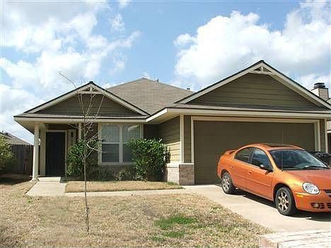1st image of 1026 Windmeadows Dr