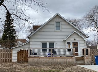 2106 S 48th St, Omaha, NE 68106