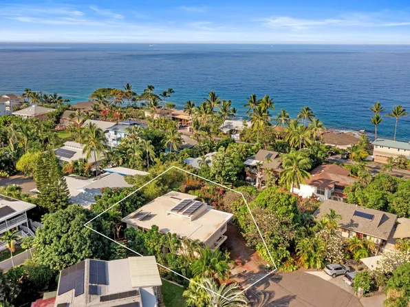 77-112 Nahale Pl, Kailua Kona, HI 96740