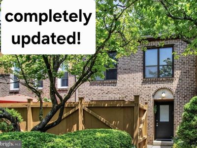 33 Pinehurst Ct, Reading, PA, 19607