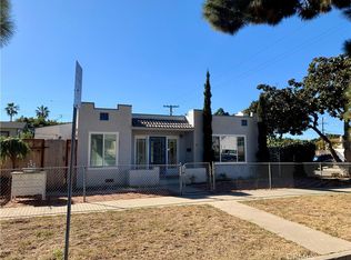 401 S Nevada St, Oceanside, CA 92054
