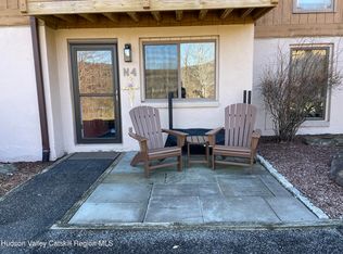 79 Hunter Drive #N4, Hunter, NY 12442