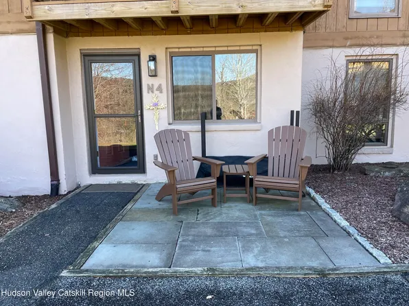 79 Hunter Drive #N4, Hunter, NY 12442