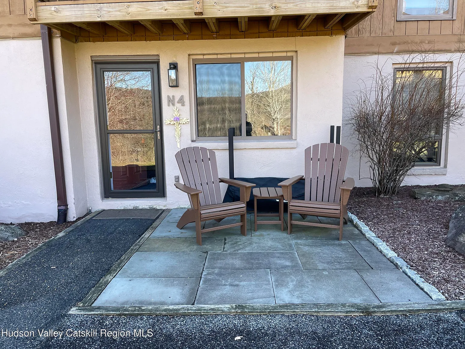 79 Hunter Drive #N4 photo 1