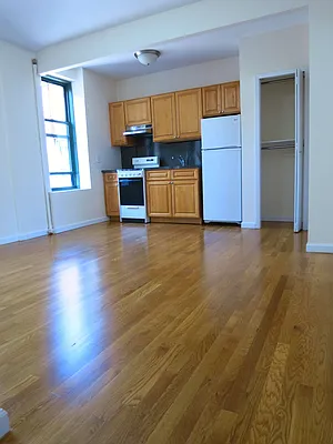 Rented by City & Suburban | media 22