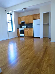Rented by City & Suburban