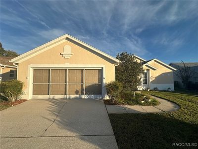 4291 N Lincoln Ave, Beverly Hills, FL, 34465