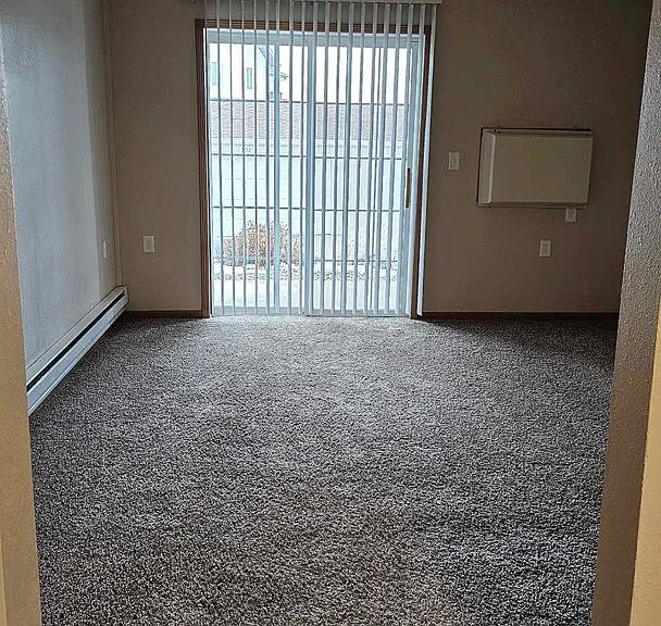The Boulder Apartments — Photo 42