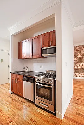 Rented by Dallien Realty Limited Liability Company | media 26