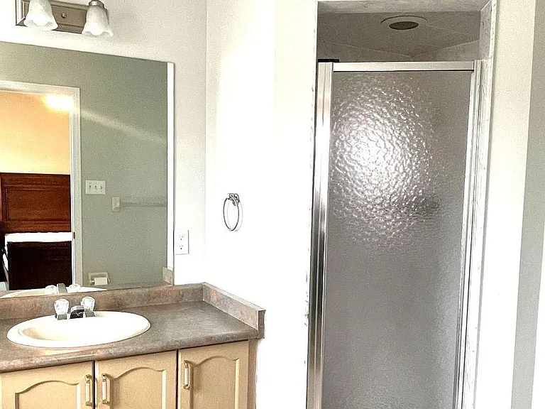 148 Trail Ridge Ln — Photo 5