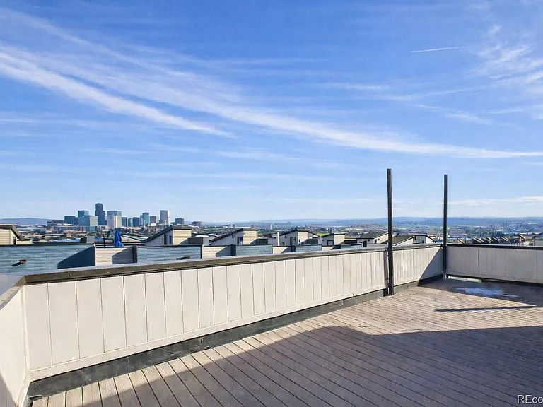 1632 Lowell Blvd #5 — Photo 35