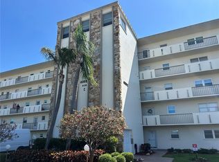 4080 Ironwood Cir APT 306C, Bradenton, FL 34209