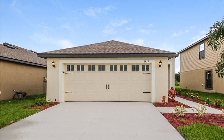1st image of 2426 Caspian Dr
