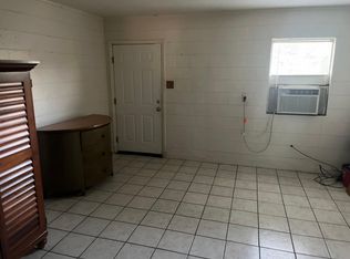 693 Tyner St #Z, Fort Walton Beach, FL 32547