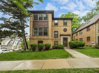 2140 Kendall Ave APT A, Madison, WI 53726