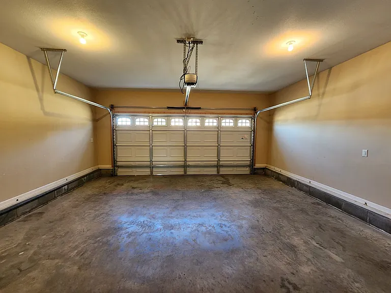 2200 Allen Griffey Rd — Photo 21