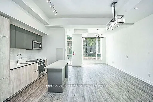150 Logan Ave #130 — Photo 6