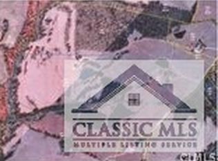 5426 54.26 Colonel Dixon Rd, Elberton, GA 30635