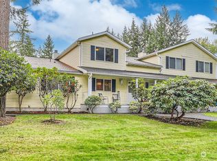 111 S 325th Pl, Federal Way, WA