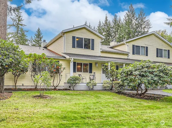 111 S 325th Pl, Federal Way, WA 98003