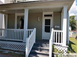 2231 State St, Granite City, IL 62040