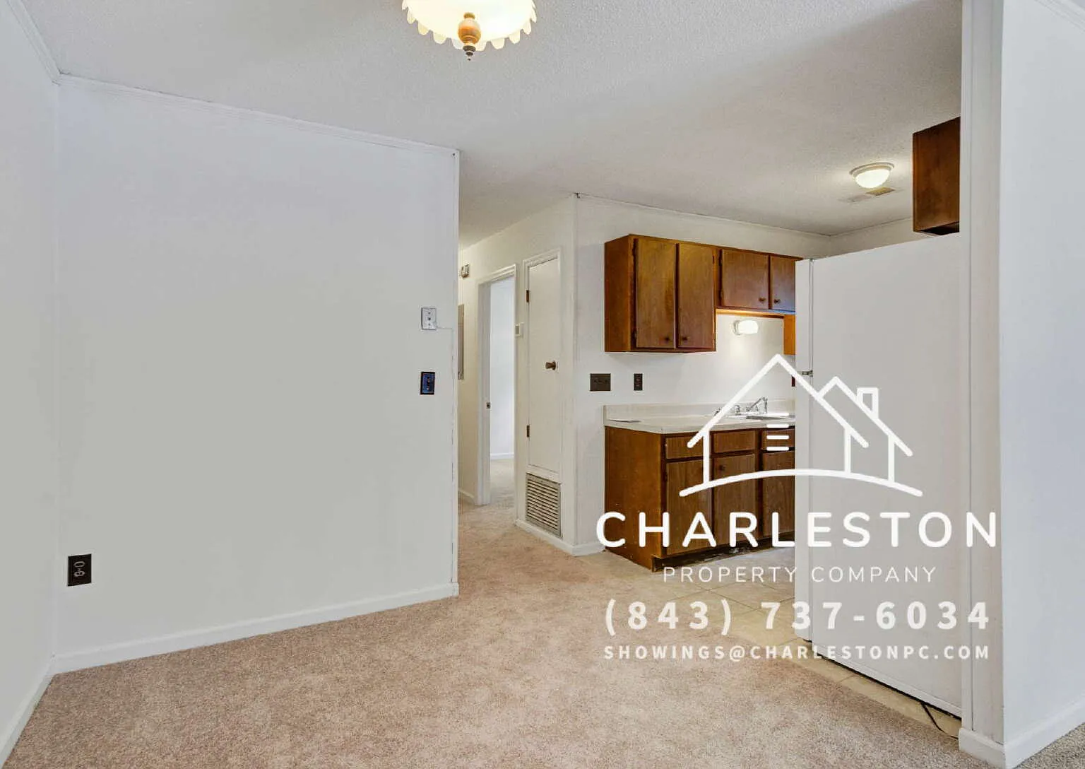 2 bed, 1.0 bath, 931 sqft, $1,450 — Photo 4
