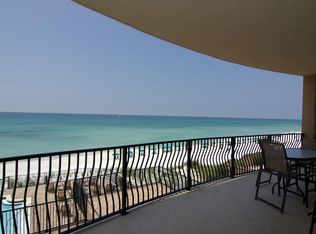 3016 Scenic Highway 98 UNIT 209, Destin, FL 32541