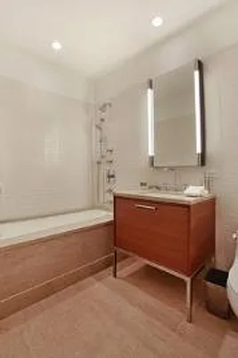 Sold by Corcoran | media 3