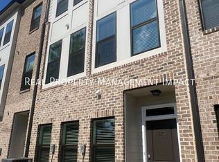 675 Bandon Aly, Cary, NC 27513