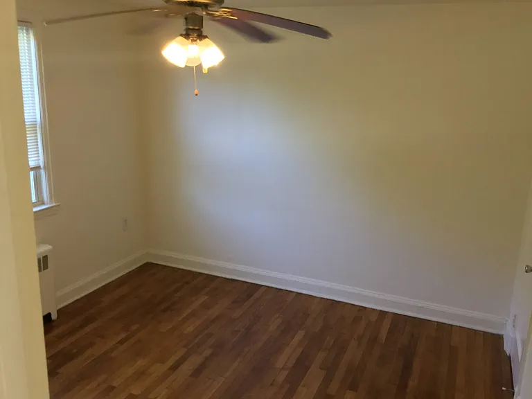1BR/1BA Standard