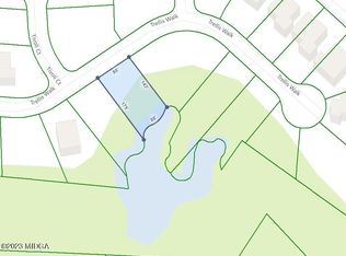 228 Trellis Walk, Macon, GA 31220