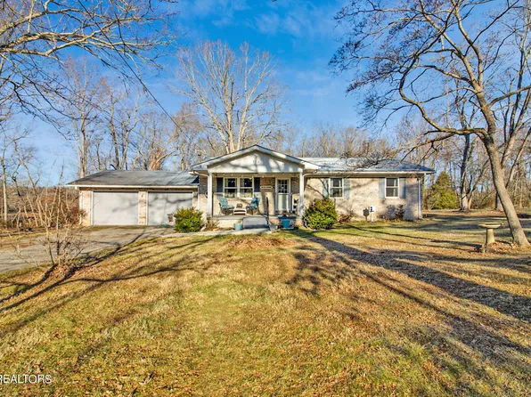 830 Niggs Creek Rd, Oneida, TN 37841