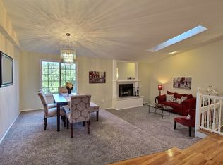 8312 128th Ln SE, Renton, WA 98056