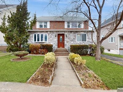 102 Madison Ave, Clifton, NJ, 07011