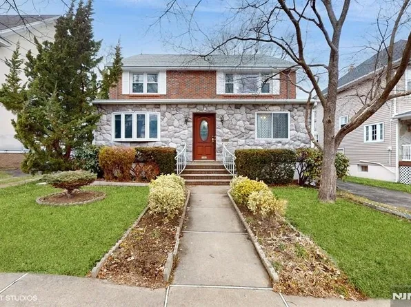 102 Madison Ave, Clifton, NJ 07011