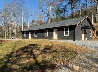 358 Simonds Rd UNIT A, Murphy, NC 28906
