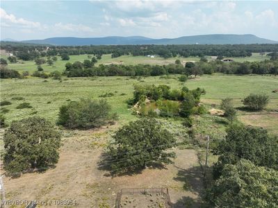 21126 270th Hwy, Poteau, OK, 74953