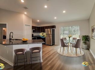 9623 Bahia Rd, Ocala, FL 34472