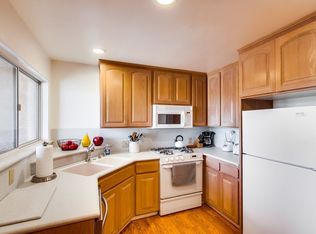 831 Allerton Ct, San Diego, CA 92109