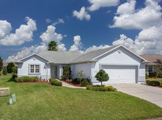 12153 SE 176th Loop, Summerfield, FL 34491