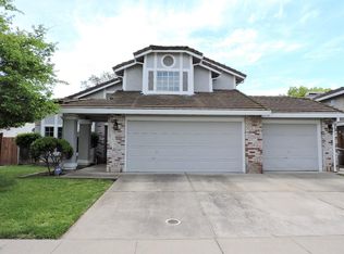 9357 Framington Way, Elk Grove, CA 95758
