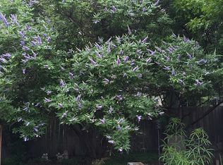 8913 Taline Cir, Austin, TX 78748