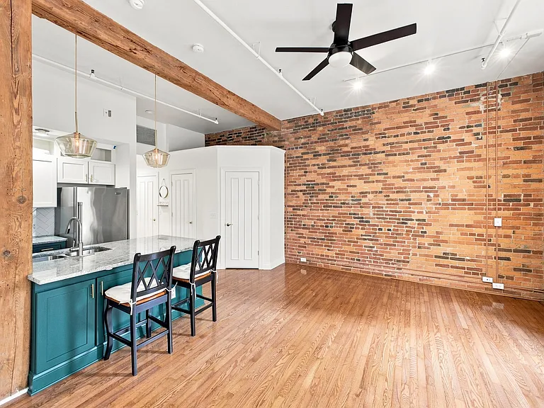 55 W Livingston Ave #203 — Photo 17
